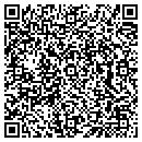 QR code with Enviroissues contacts
