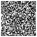QR code with French Skin Care contacts