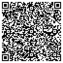 QR code with Trimco Mill Work contacts