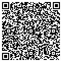 QR code with Dial-A-Truck contacts
