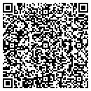 QR code with Doc Scissors contacts