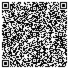 QR code with Lo-Bucks Performance Auto contacts