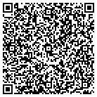 QR code with Coeur D'Alene Mines Corp contacts