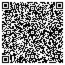 QR code with Angry Beaver Woodworking contacts