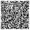 QR code with Robert C Neff contacts