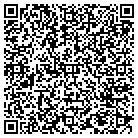 QR code with Chad Gulstrom Attorneys At Law contacts