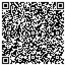 QR code with Lumber Products contacts