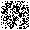 QR code with Quiznos Sub contacts