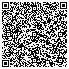 QR code with Alpine Meadows Water & Sewer contacts