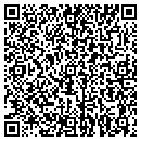 QR code with AV Nelson and Sons contacts