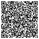 QR code with Herartattack Racing contacts