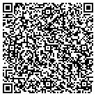 QR code with Direct Communications contacts