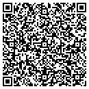 QR code with Nelson Engineering contacts