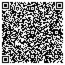QR code with B & J Typesetting contacts
