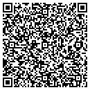 QR code with Rons Automotive contacts