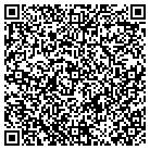 QR code with Summit Rehabilitation Assoc contacts