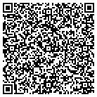 QR code with Tamarack Bay Condominium Assn contacts