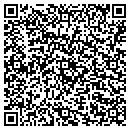 QR code with Jensen Real Estate contacts