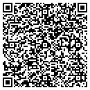 QR code with Adorn Me Salon contacts