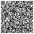 QR code with A-1 Towing contacts