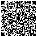 QR code with Jet Aviation Service contacts