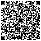 QR code with Document Automation & Prod Service contacts