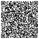 QR code with Hyde Detail & Body Shop contacts