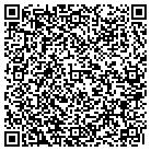 QR code with Garden Valley Video contacts