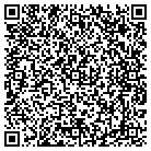 QR code with Bieter Werth & Walker contacts