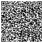 QR code with Codgenet Entertainment contacts