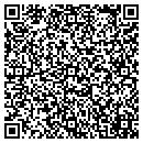 QR code with Spirit Lake Library contacts