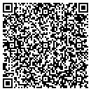 QR code with Meekes Building Center contacts