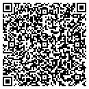 QR code with Higley & Assoc Inc contacts