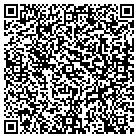QR code with Jamie C Shropshire Attorney contacts