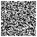 QR code with Bud's Electric contacts