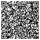 QR code with Jeri's Jumbo's Cafe contacts