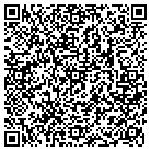 QR code with Top Of The Line Concrete contacts