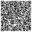 QR code with Boulder Mountain Physical Thrp contacts