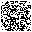 QR code with Boise Traffic contacts