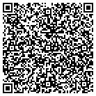 QR code with Conger Small Animal Hospital contacts
