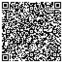 QR code with William M Killen contacts