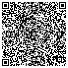QR code with Wood River Technologies Inc contacts