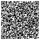QR code with PMT Project Mutual Telephone contacts