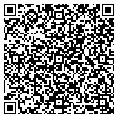 QR code with Herbs For Health contacts