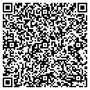 QR code with Capital Curbing contacts
