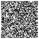 QR code with Diversified Social Service contacts