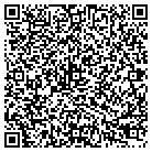 QR code with Congregational Bible Church contacts