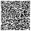 QR code with Visual Varieties contacts