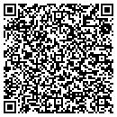QR code with Pizza Hut contacts
