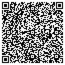 QR code with PDM Diving contacts